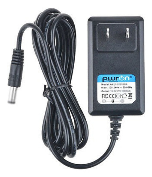 Pwron Ca Adaptador De Corriente Para Xantrex Powerpack 300 2 1