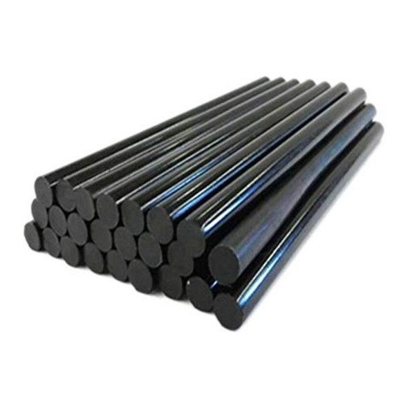 Mango 12 Unids / Lote 11mmx190mm Diy Hot Melt Pegamento Palo 0 Mango 12 Unids / Lote 11mmx190mm Diy Hot Melt Pegamento Palo 0