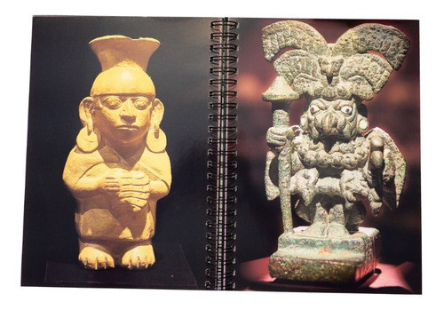 Álbum Fotolibro De 21x15cm Con 80 Fotos De 10x15 - 20 Hojas 1