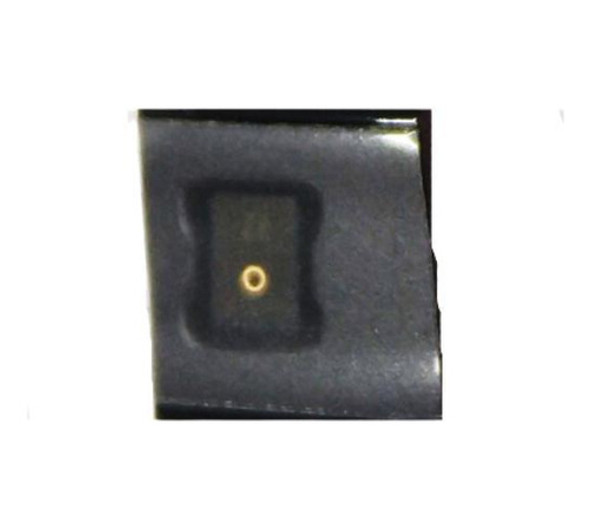 Microfone Moto G6 G6 Plus Autorizada Motorola 0
