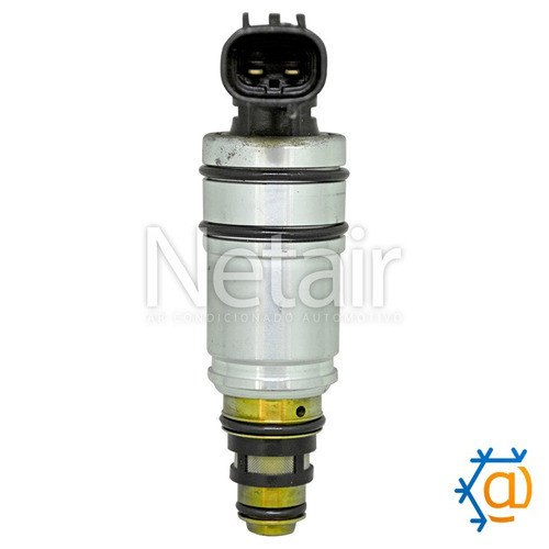 Válvula Torre Ford Focus 16   Compresssor Fomoco 1