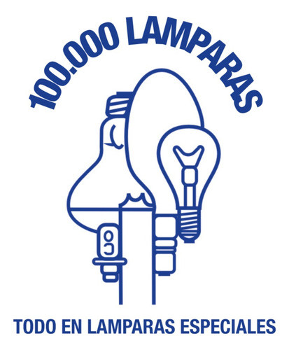8 Pilas Aaa Philips Alcalinas Larga Duración 1