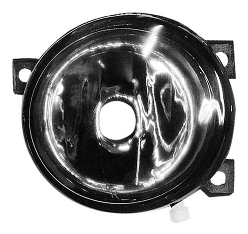 Faro Auxiliar Antiniebla Volkswagen Amarok 10/19 0