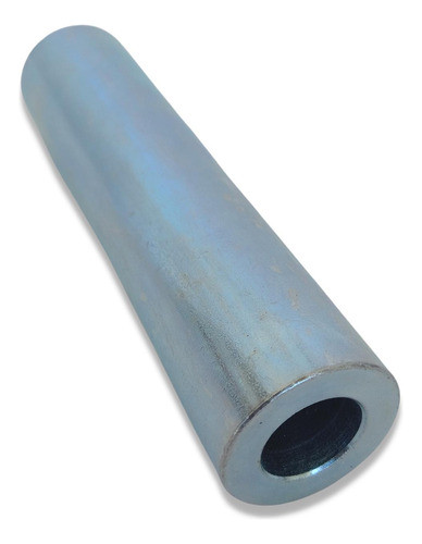 Casq.distanciario Iveco 93807642 1