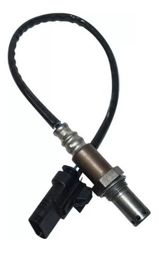 Sensor Oxigeno Pos.1 Original Chevrolet Onix 0