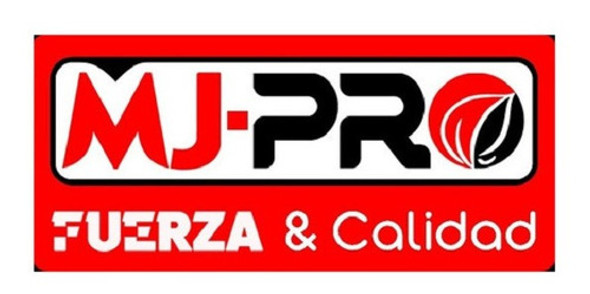 Acelerador Puño Para Bordeadora Ventas Neil 1