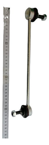 Bieleta Suspension (der. Izq.) Peug. Citr. Del. Nemo Bipper 0