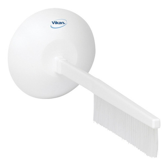 Cepillo Con Protección 0 Cepillo Con Protección 0