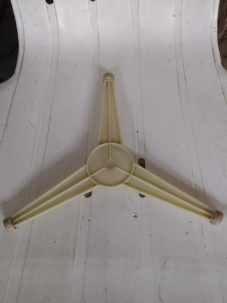 Rodízio Estrelado Brastemp, Consul, Eletrolux. 29cm 1