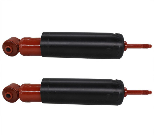 Kit 4 Amortecedor Dianteiro Traseiro Original Cofap Chevette 1