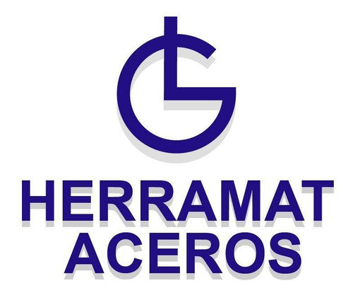 Caño Estructural Redondo 3/4 PuLG X 1.6mm X 6 Metros 1