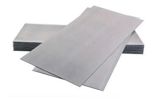 Multiplaca Cementicia Eternit 2400 X 1200 X 4 Mm Tipo Superb 0