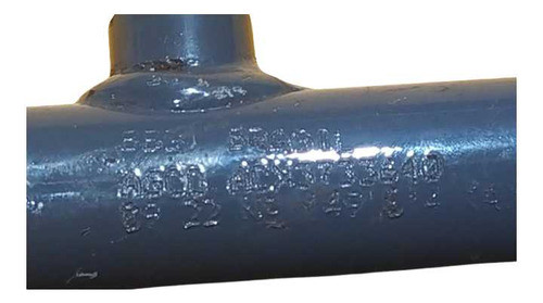 Cilindro Hidráulico Agco Acx3733640 1