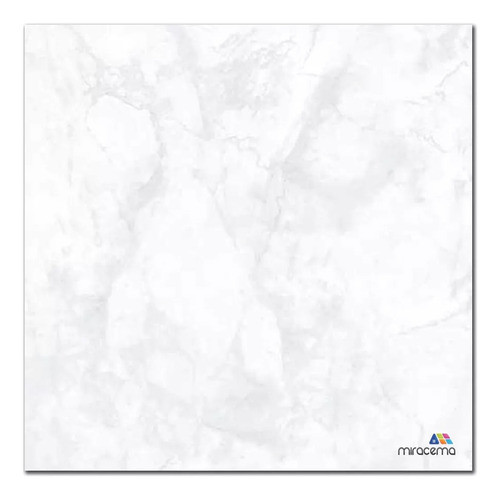 Ceramica Cañuelas Bariloche Gris Satinad 43x43 1° Cal X Caja 0