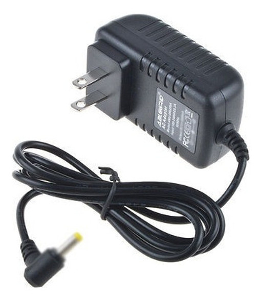 Genérico 5v Ac-dc Adaptador De Cargador Para Red Dsa-5p-05 A 1