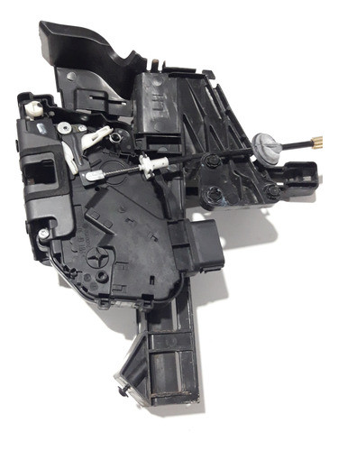 Cerradura Trasera Izquierda Ford Focus 2 1