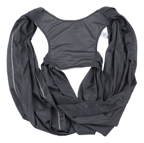 Carrinho De Bebê, Embrulho De Bebê, Respirável E Ajustável P 0