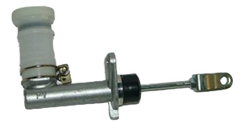 Bomba Embrague Hyundai Elantra 94-96 0