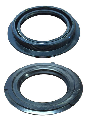 Reten 40.0 52.0/62.0 8.5 R/tra Gm Chevrolet Ipanema 89-94 0