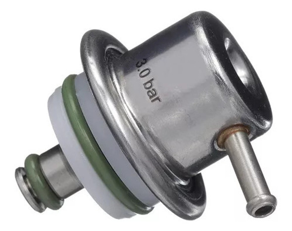 Regulador Presion Vw Polo Gol Bora Golf 3.0bar 0