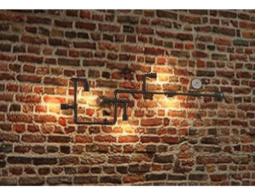 T10 E26 Amber Led Bombilla, Suaves Bombillas T10 Tubular Edi 1