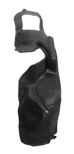 Salvabarro Delt Der Original Fiat Strada Wrng 14- Cabina Ext 0