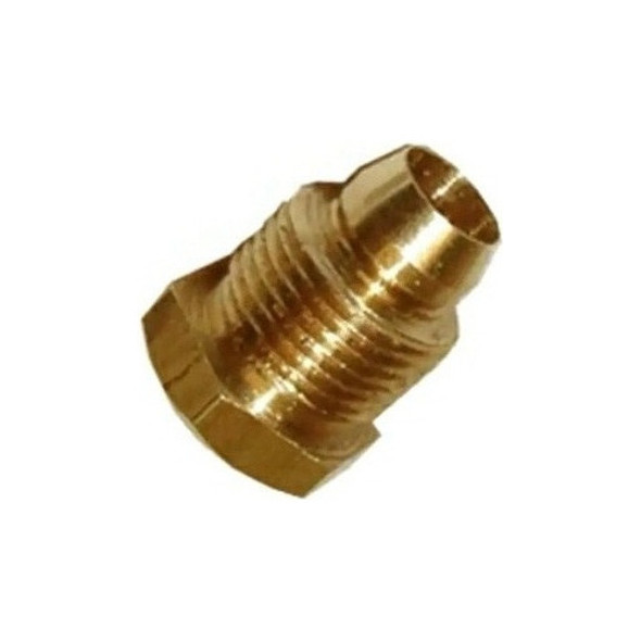Tuerca P/ Cocina Eitar Macho 12x1 C/vir Porta Iny Orbis/dome 0 Tuerca P/ Cocina Eitar Macho 12x1 C/vir Porta Iny Orbis/dome 0