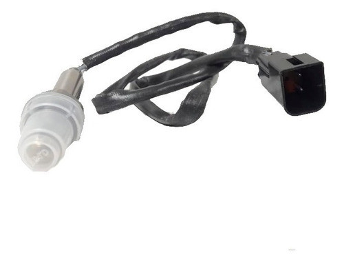Sonda Lambda De Ford Escort 96/02 1.8 Zetec 16v 1