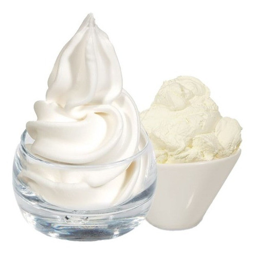 Pasta Mascarpone Italiano Concentrada Helados Pehuenia 5 Kg 1