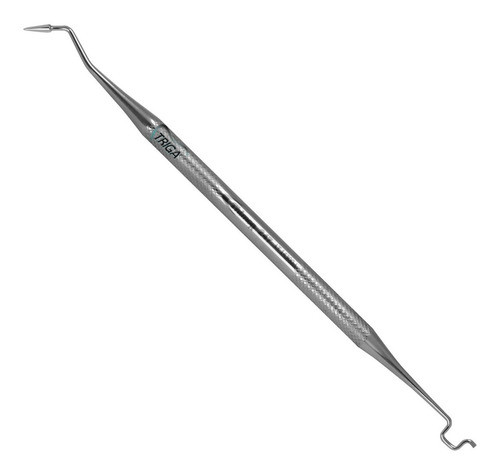 Aplicador De Elastick Nº 247 - Thimon 0