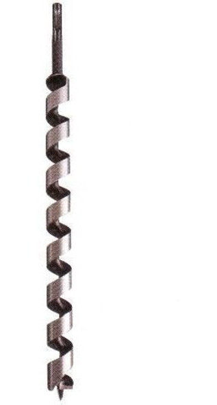 Mecha Corte Rápido T.lewis Enc. Hex 20x200 -ynter 0