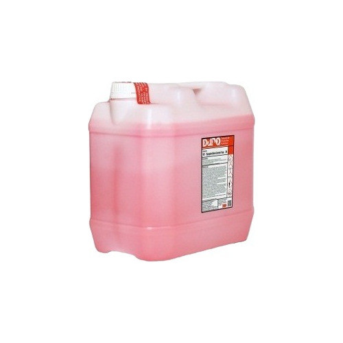 Disgregante Bactericida Baños Quimicos 20lt Directo Fabrica 0