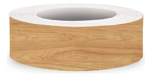 Tapacantos Egger Abs Hickory Natural H3730 23x0,4mm X 50m 0