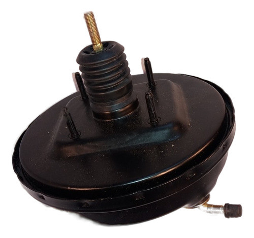 Servo Freno Toyota Corolla 9 Pulgadas Platina 3 Agujeros 0