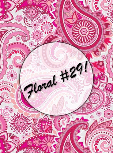 Láminas Decoupage Autoahesivas - Mas De 1200 Diseños ! 0