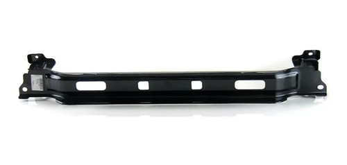 Alma Paragolpe Delt Volkswagen Gol G5 (hatch-back) 0