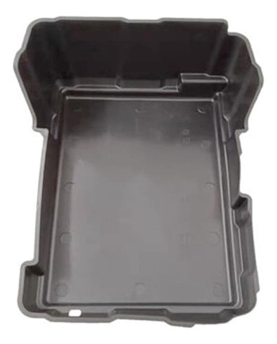Capa Protetora De Bateria De Carro Para Accord Spyder Acura 0