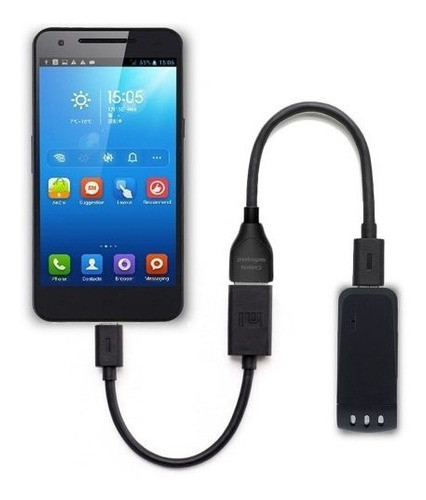 Equipamentos Para Detetives Profissionais Produtos De Be4 0