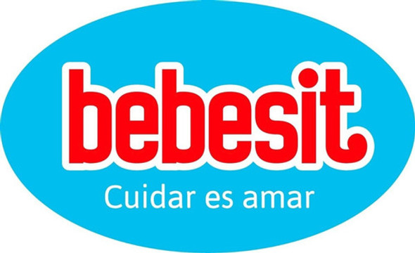 Silla Alta De Comer Bebesit 6250 3 Posiciones 1 Silla Alta De Comer Bebesit 6250 3 Posiciones 1