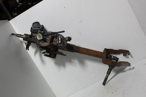 Columna Direccion Mazda 626 Cd 416 0
