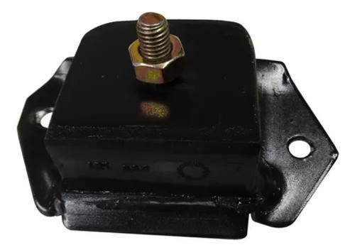 Soporte Motor Derecho/izquierdo Renault 12 Alternativo 0