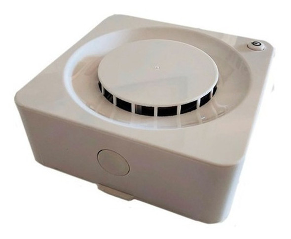 Mata Mosquitos Mata Insectos 50m2 0