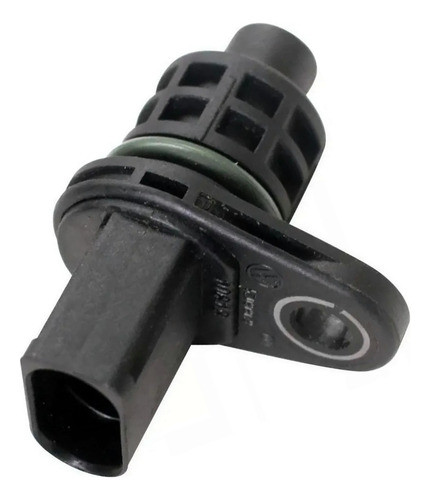 Sensor De Velocidad Vss Volkswagen Fox 1.6 0