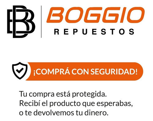 Electrobomba De Combustible Yamaha Ys250 Fazer Xtz250 1