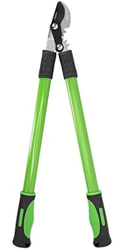 ~dura? Wilfiks 25  Bypass Lopper, Cizallas De Poda De Jardín 0