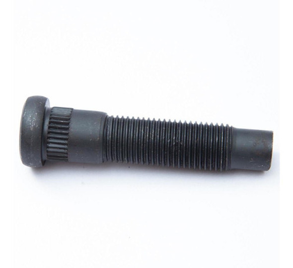 Bulones Para Rueda De Auto Chevrolet Tahoe Desde 1995 0