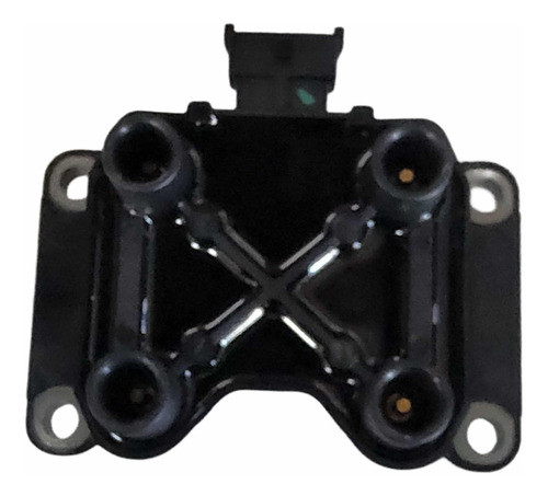 Bobina Ncendido Fiat Uno Fire 1.3 0