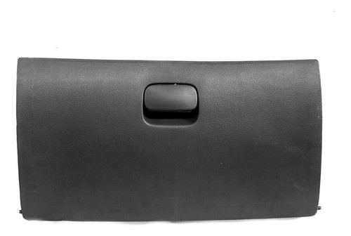 Tapa Guantera Fiat 1