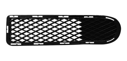 Marco Caminer Izq S/aguj Caminer Vw Parati 99-03 G3 1ºs 0