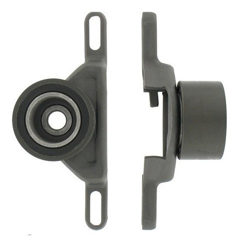 Ruleman Tensor Distribucion Ford Escort 1.6 Chery Fulwin 0